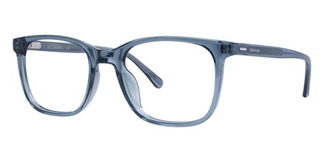 america's best Calvin Klein glasses